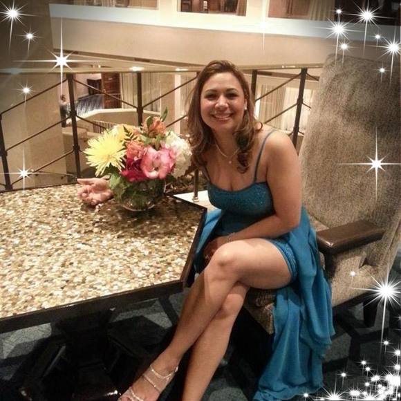 lupitaperez767